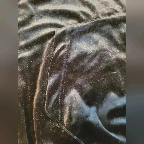 Workout set - Picture 8 of 11